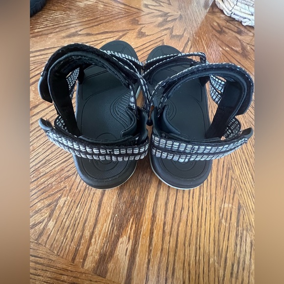 Teva Women's Terra Fi Lite - Picture 4 of 6